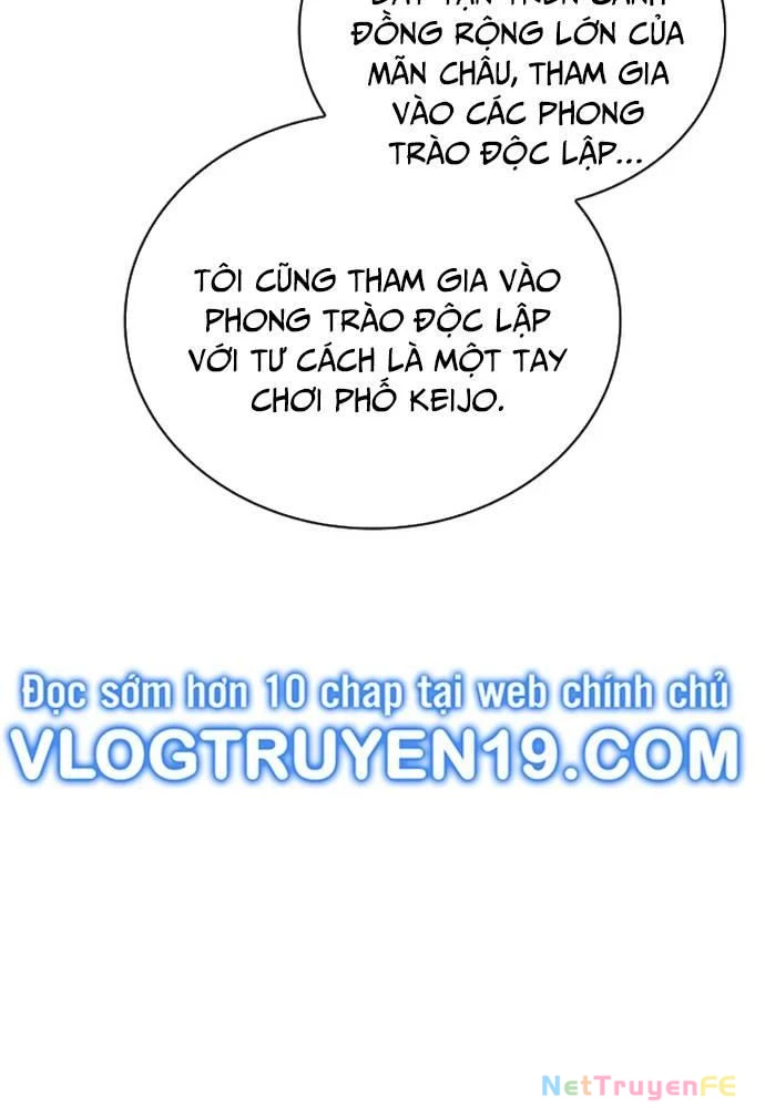 Sống Như Một Diễn Viên Chapter 70 - Trang 3