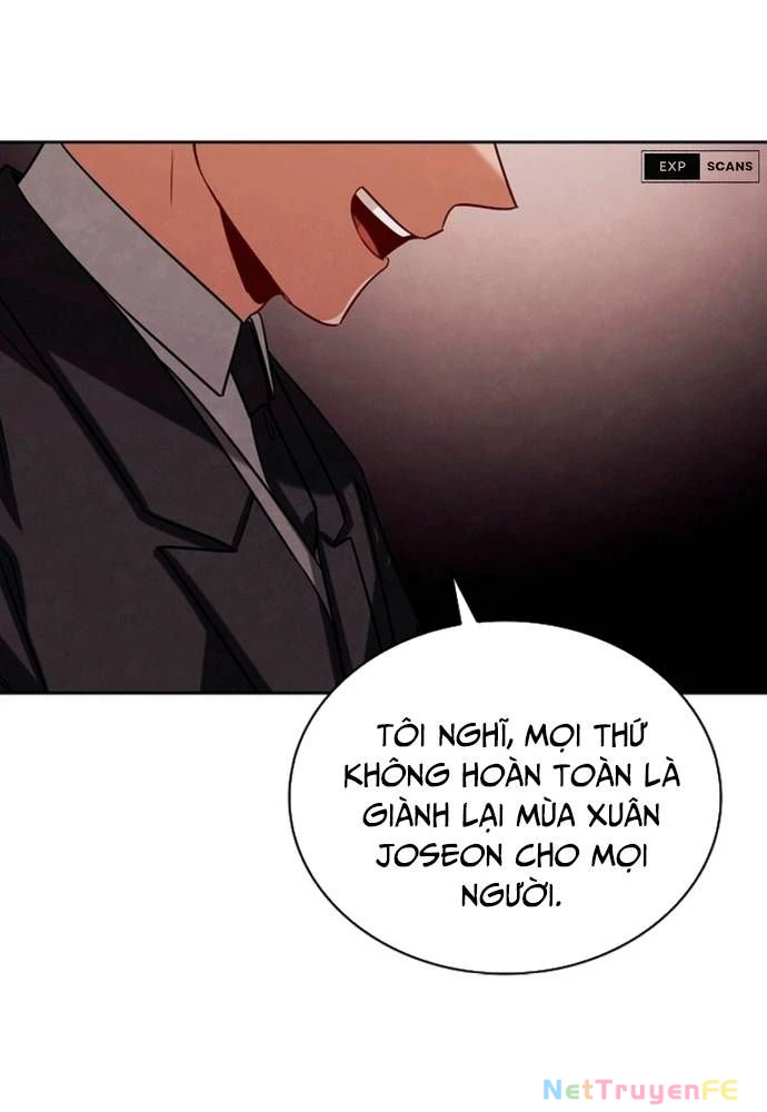 Sống Như Một Diễn Viên Chapter 70 - Trang 3