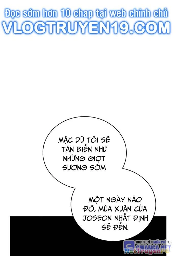 Sống Như Một Diễn Viên Chapter 70 - Trang 3