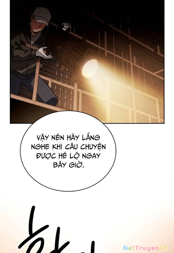 Sống Như Một Diễn Viên Chapter 70 - Trang 3