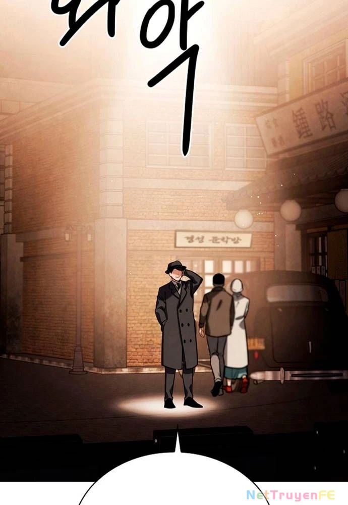 Sống Như Một Diễn Viên Chapter 70 - Trang 3