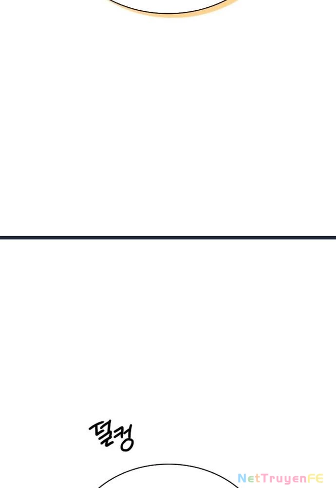 Sống Như Một Diễn Viên Chapter 70 - Trang 3