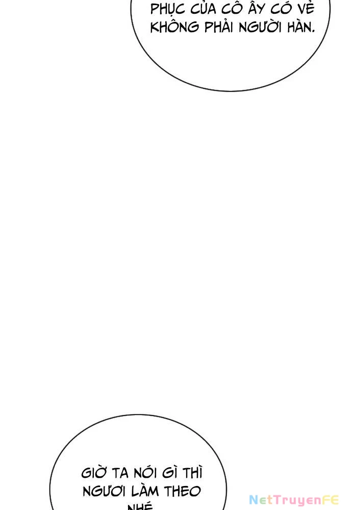 Sống Như Một Diễn Viên Chapter 70 - Trang 3