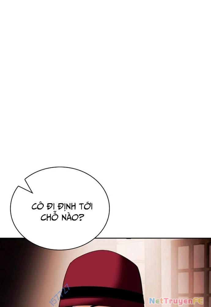 Sống Như Một Diễn Viên Chapter 70 - Trang 3