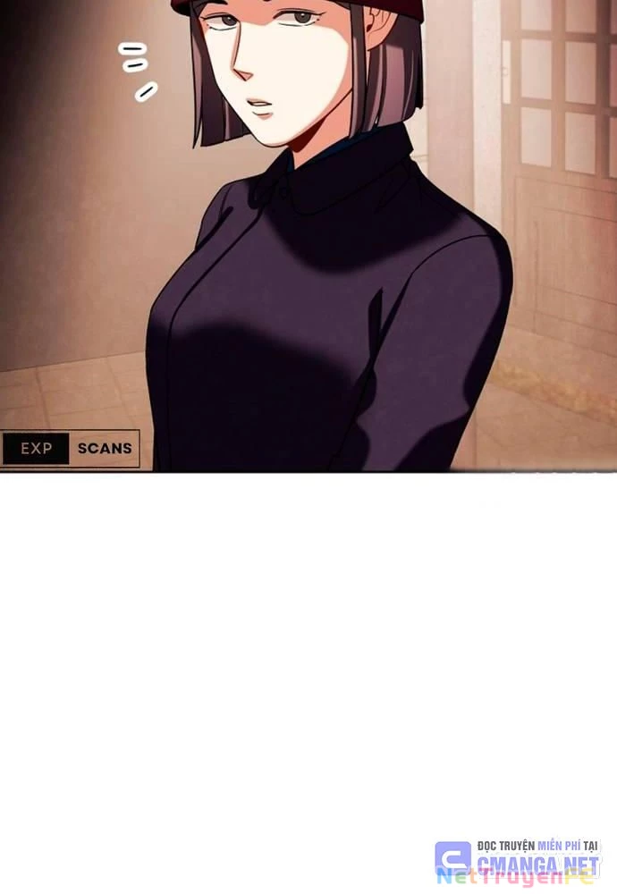 Sống Như Một Diễn Viên Chapter 70 - Trang 3