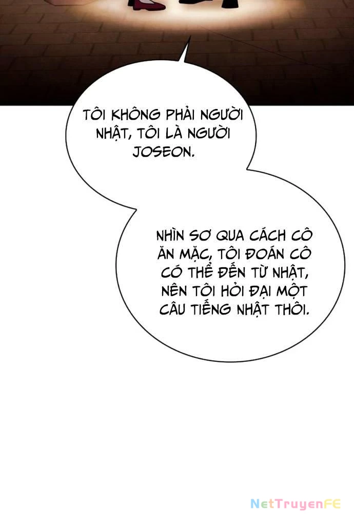 Sống Như Một Diễn Viên Chapter 70 - Trang 3