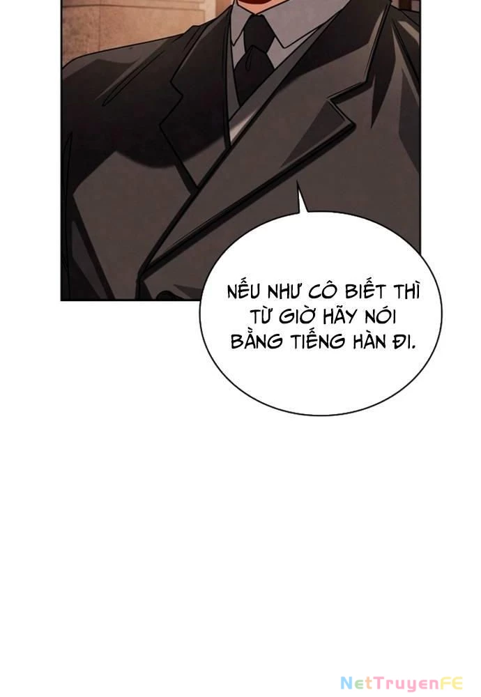 Sống Như Một Diễn Viên Chapter 70 - Trang 3