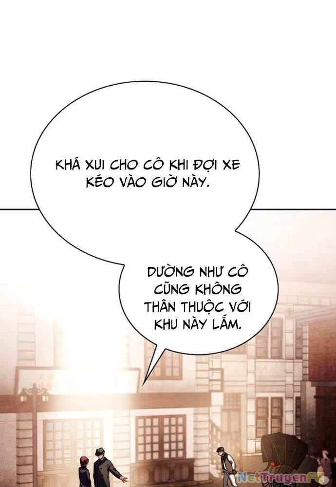 Sống Như Một Diễn Viên Chapter 70 - Trang 3
