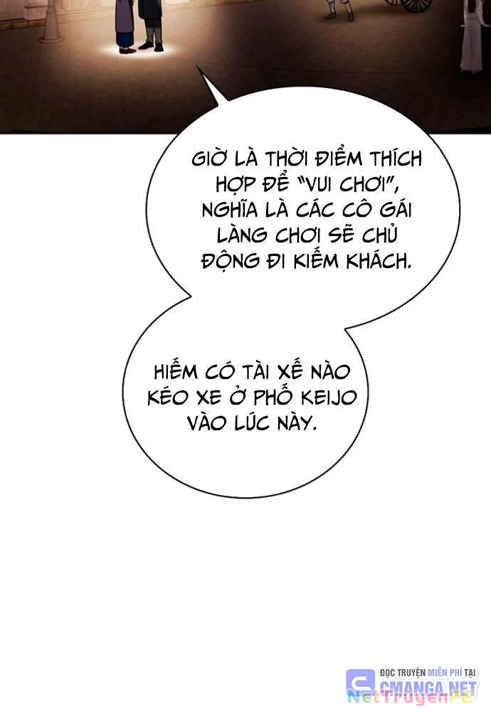 Sống Như Một Diễn Viên Chapter 70 - Trang 3