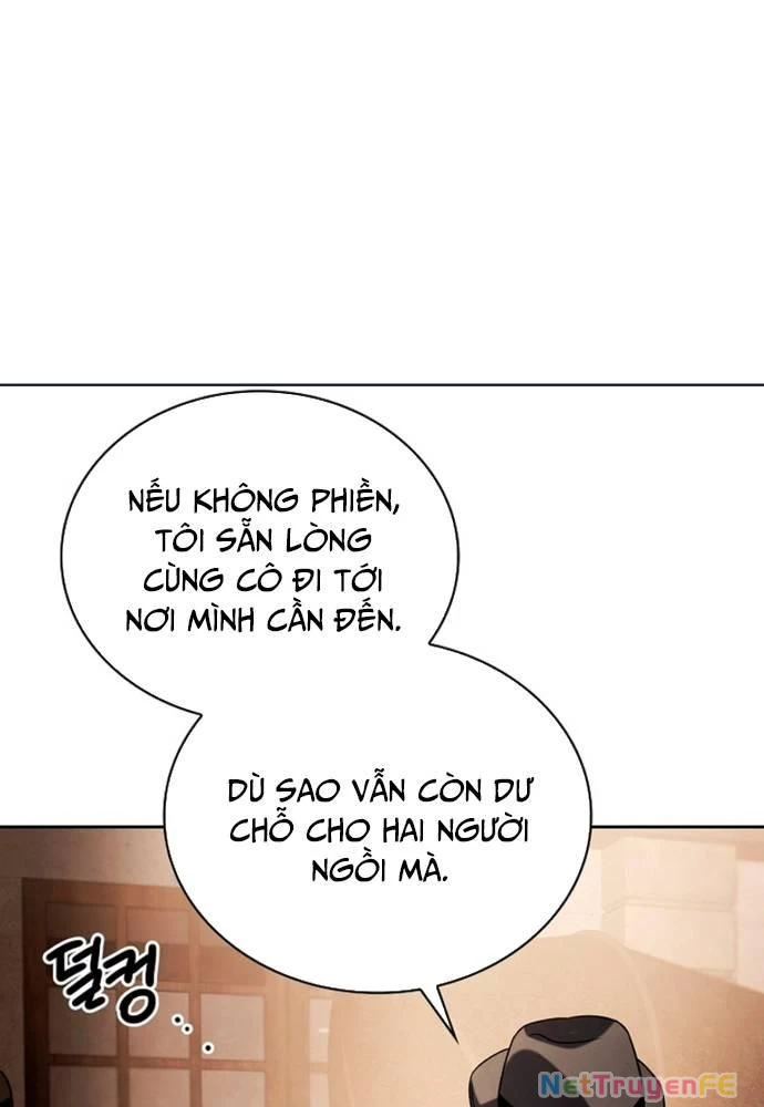 Sống Như Một Diễn Viên Chapter 70 - Trang 3