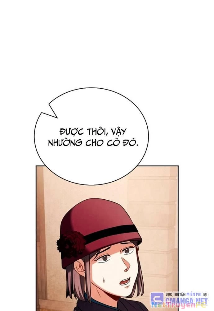 Sống Như Một Diễn Viên Chapter 70 - Trang 3