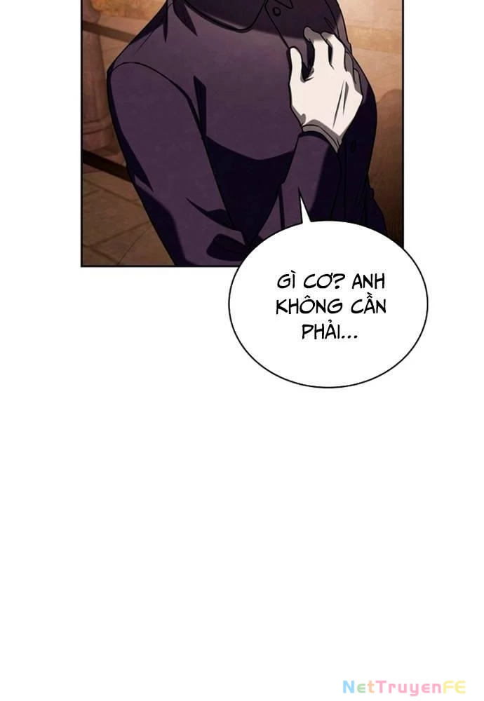 Sống Như Một Diễn Viên Chapter 70 - Trang 3