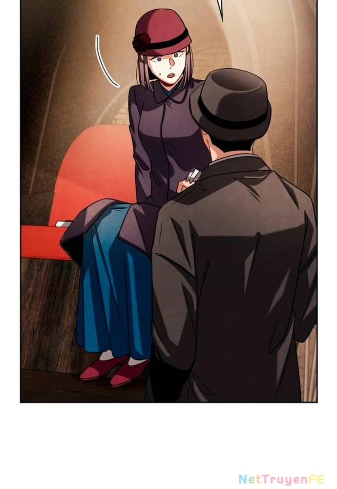 Sống Như Một Diễn Viên Chapter 70 - Trang 3