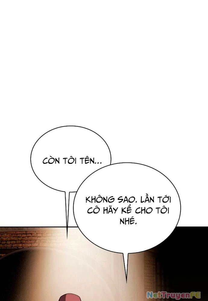 Sống Như Một Diễn Viên Chapter 70 - Trang 3