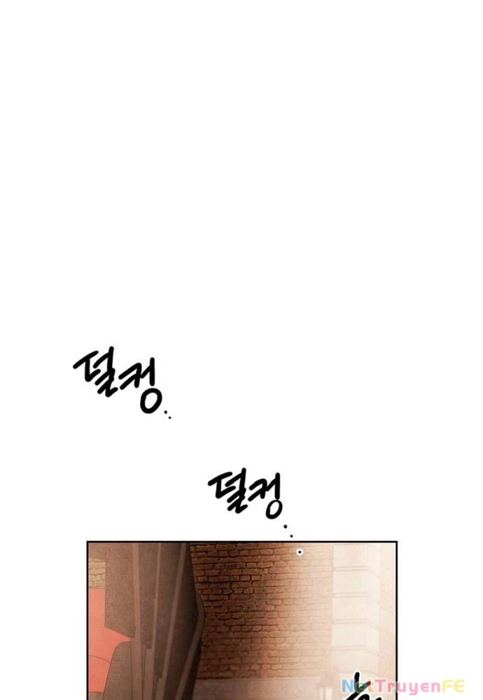 Sống Như Một Diễn Viên Chapter 70 - Trang 3