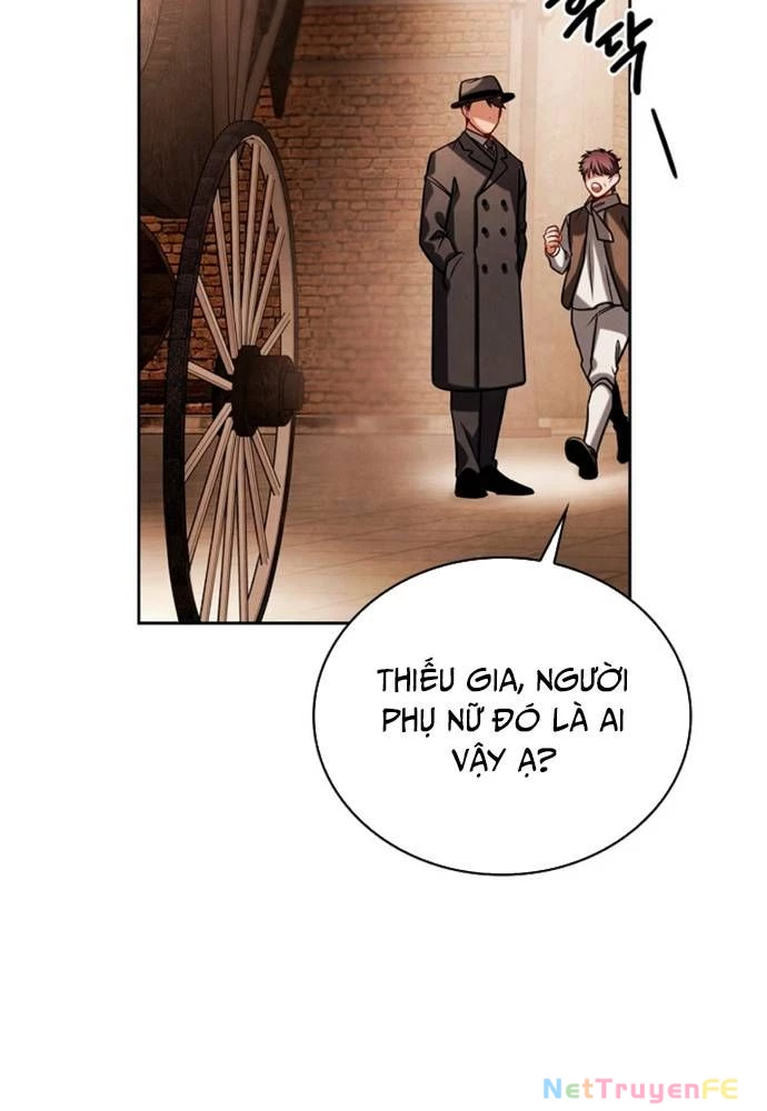 Sống Như Một Diễn Viên Chapter 70 - Trang 3