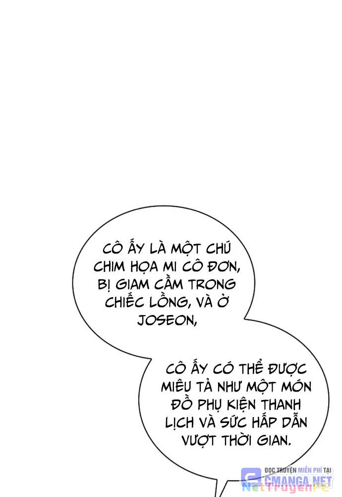 Sống Như Một Diễn Viên Chapter 70 - Trang 3