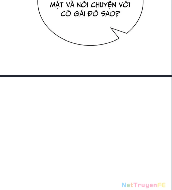 Sống Như Một Diễn Viên Chapter 70 - Trang 3