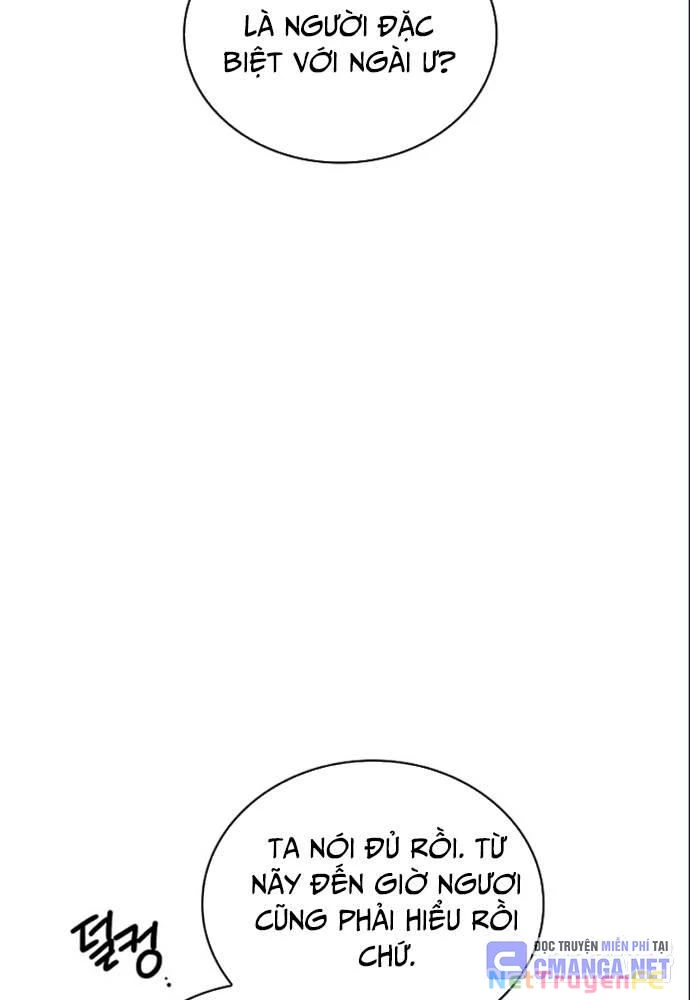 Sống Như Một Diễn Viên Chapter 70 - Trang 3