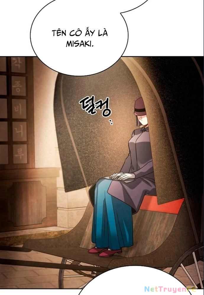 Sống Như Một Diễn Viên Chapter 70 - Trang 3