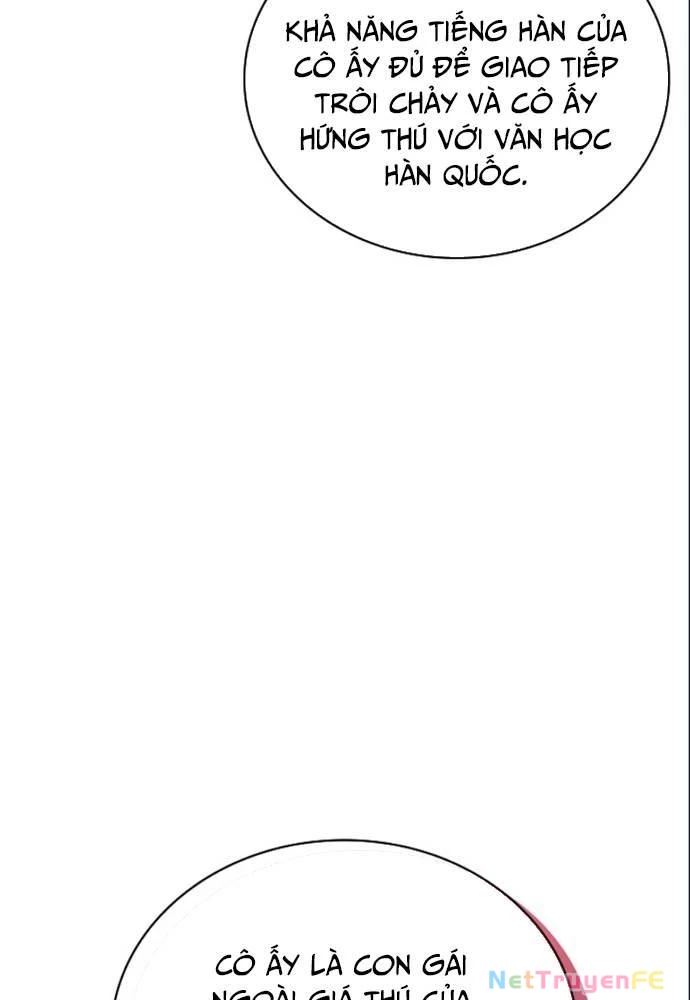 Sống Như Một Diễn Viên Chapter 70 - Trang 3