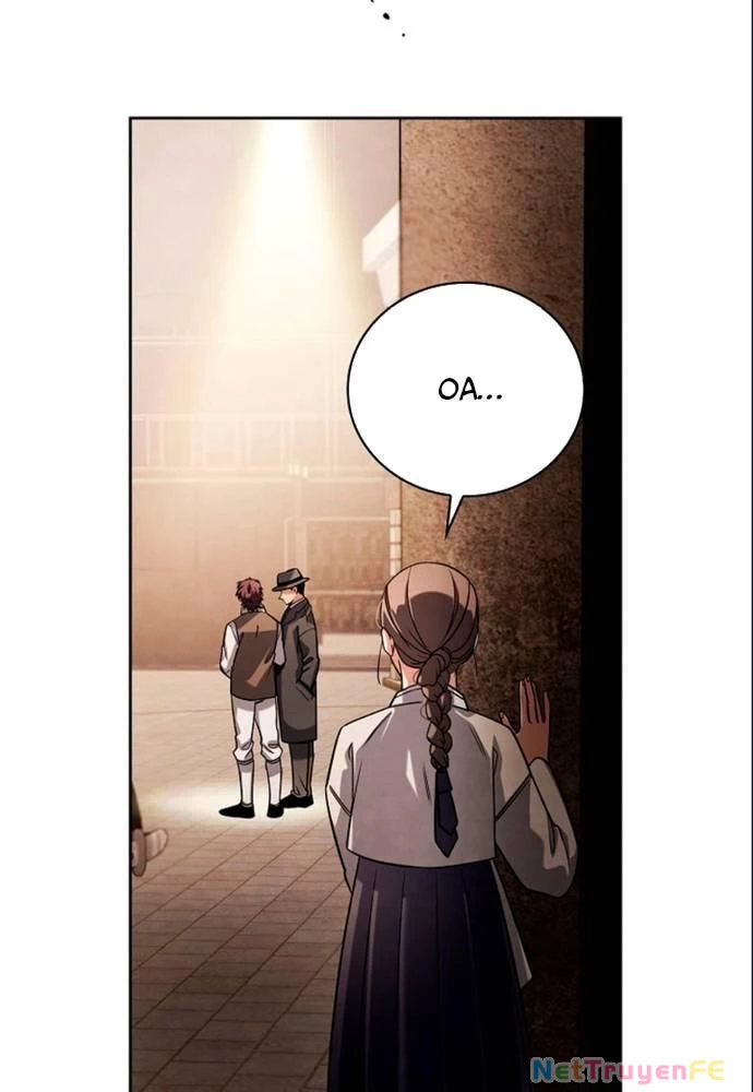 Sống Như Một Diễn Viên Chapter 70 - Trang 3