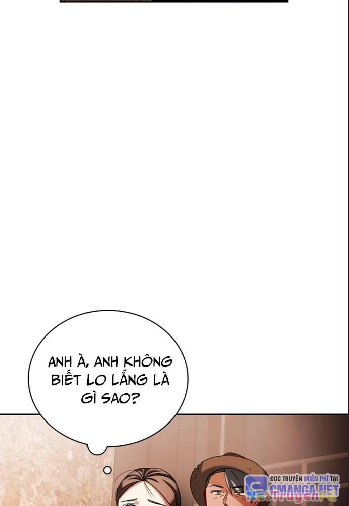 Sống Như Một Diễn Viên Chapter 70 - Trang 3