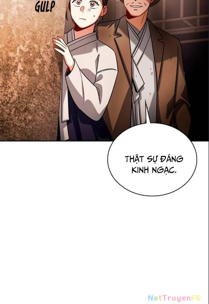 Sống Như Một Diễn Viên Chapter 70 - Trang 3