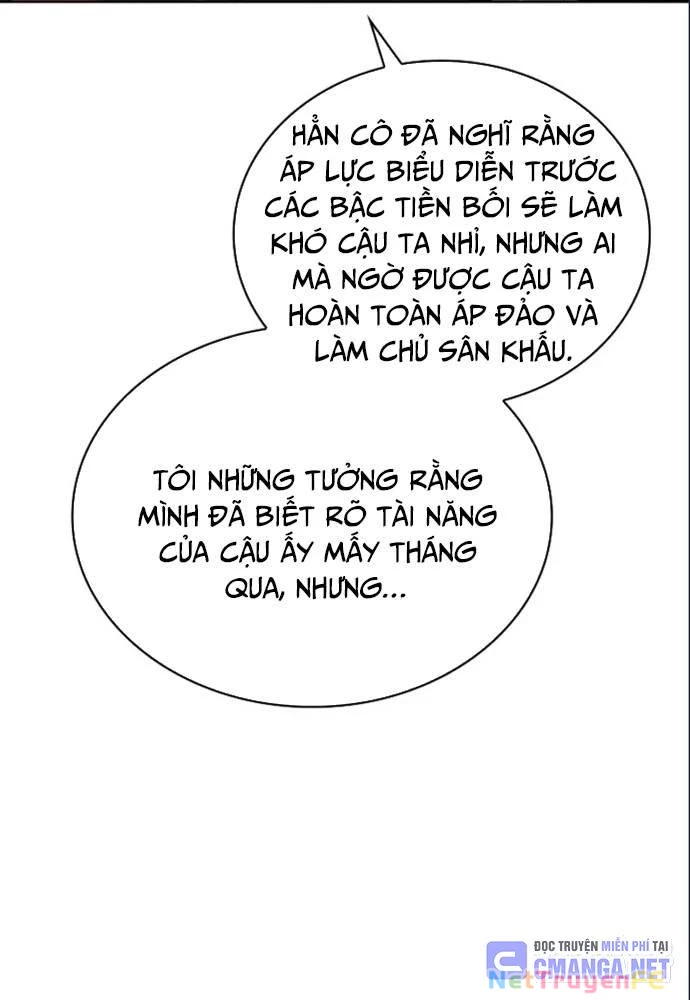 Sống Như Một Diễn Viên Chapter 70 - Trang 3