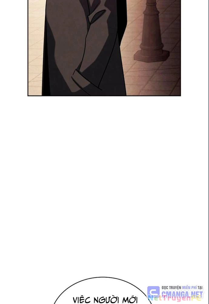 Sống Như Một Diễn Viên Chapter 70 - Trang 3