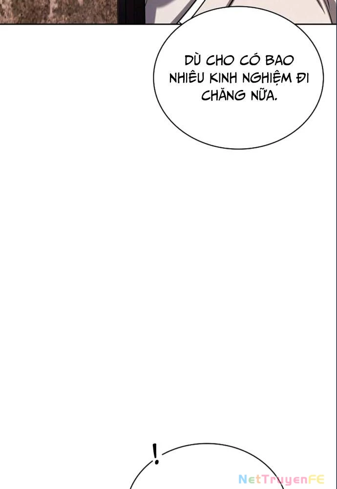 Sống Như Một Diễn Viên Chapter 70 - Trang 3