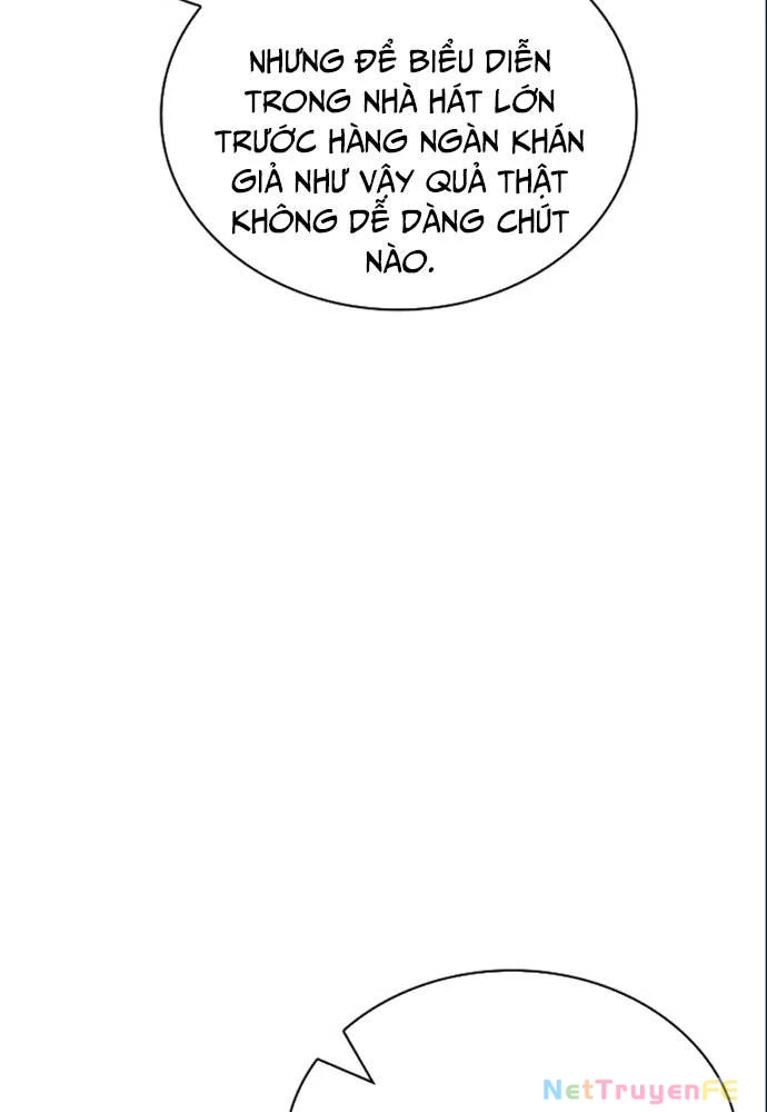 Sống Như Một Diễn Viên Chapter 70 - Trang 3