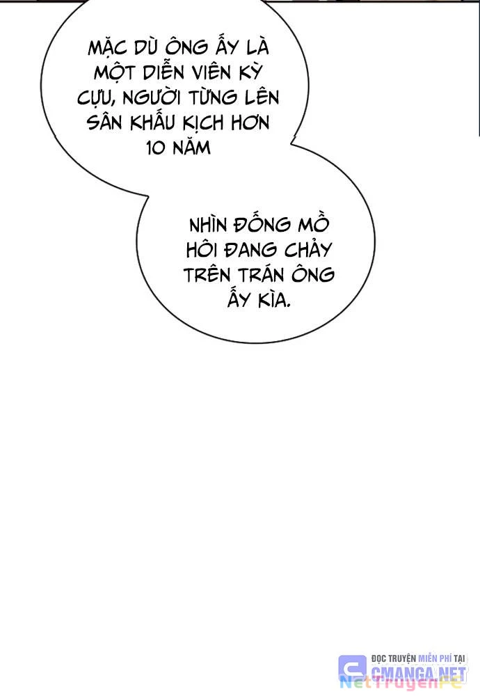 Sống Như Một Diễn Viên Chapter 70 - Trang 3
