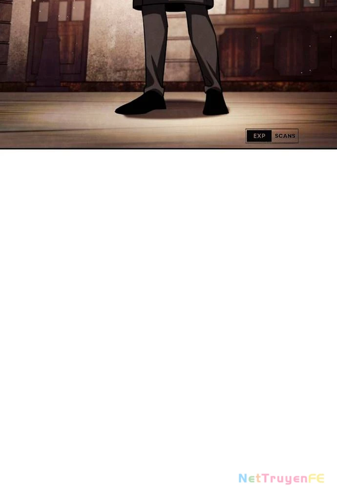 Sống Như Một Diễn Viên Chapter 70 - Trang 3