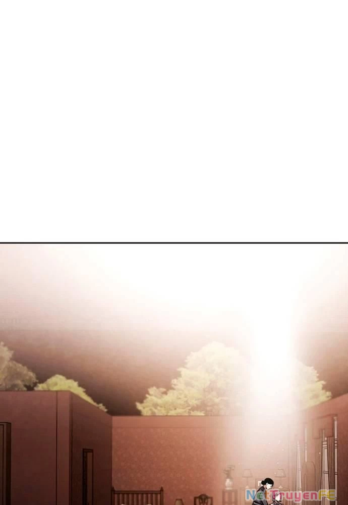 Sống Như Một Diễn Viên Chapter 70 - Trang 3