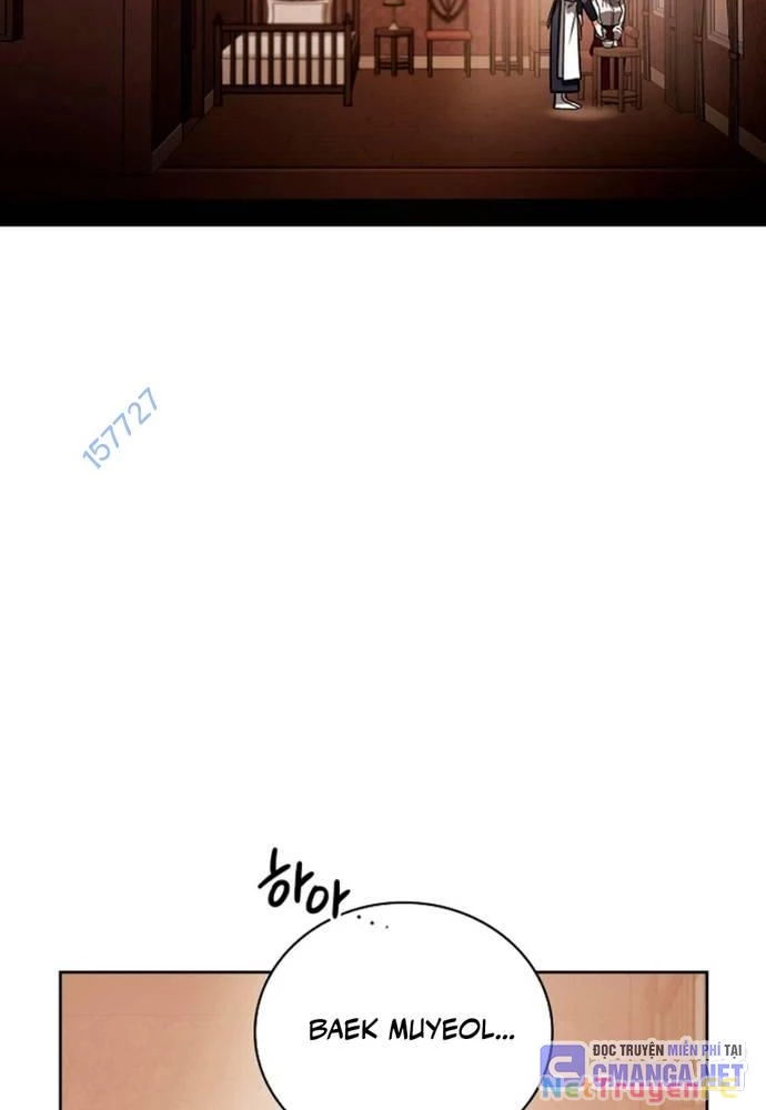 Sống Như Một Diễn Viên Chapter 70 - Trang 3