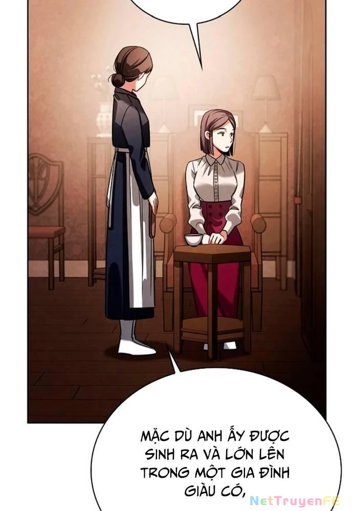 Sống Như Một Diễn Viên Chapter 70 - Trang 3