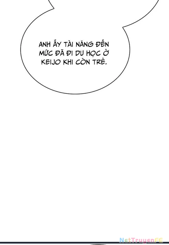 Sống Như Một Diễn Viên Chapter 70 - Trang 3