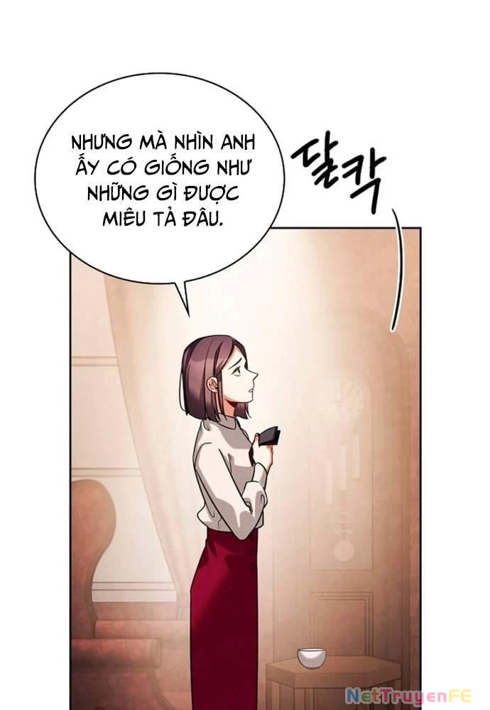 Sống Như Một Diễn Viên Chapter 70 - Trang 3