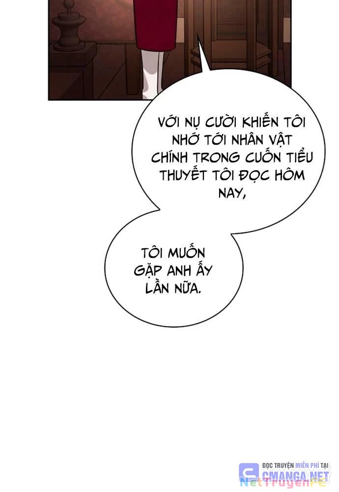 Sống Như Một Diễn Viên Chapter 70 - Trang 3