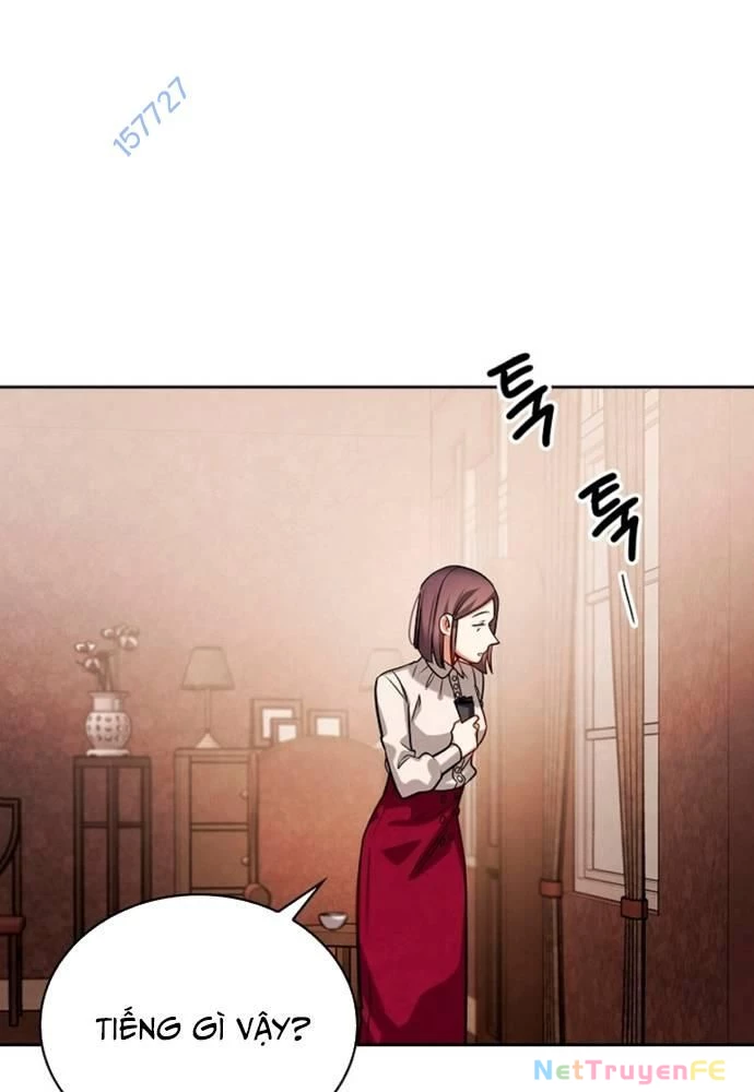 Sống Như Một Diễn Viên Chapter 70 - Trang 3