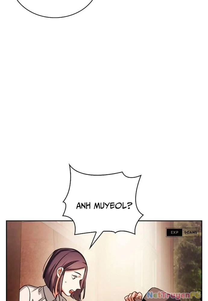 Sống Như Một Diễn Viên Chapter 70 - Trang 3