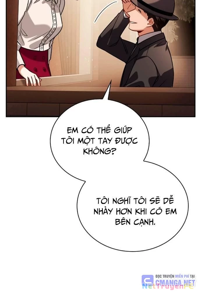 Sống Như Một Diễn Viên Chapter 70 - Trang 3