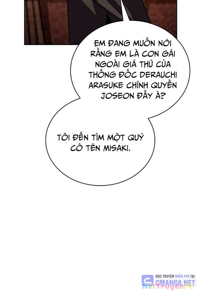 Sống Như Một Diễn Viên Chapter 70 - Trang 3