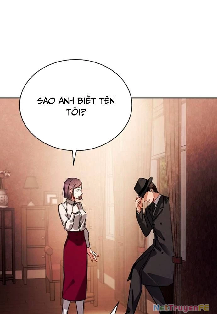 Sống Như Một Diễn Viên Chapter 70 - Trang 3
