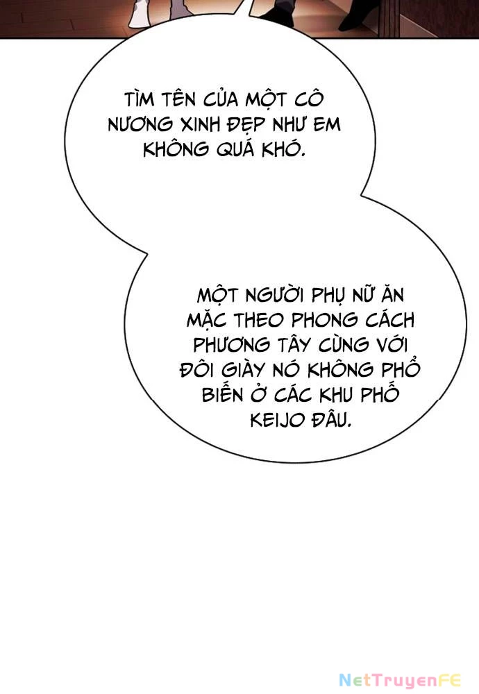 Sống Như Một Diễn Viên Chapter 70 - Trang 3