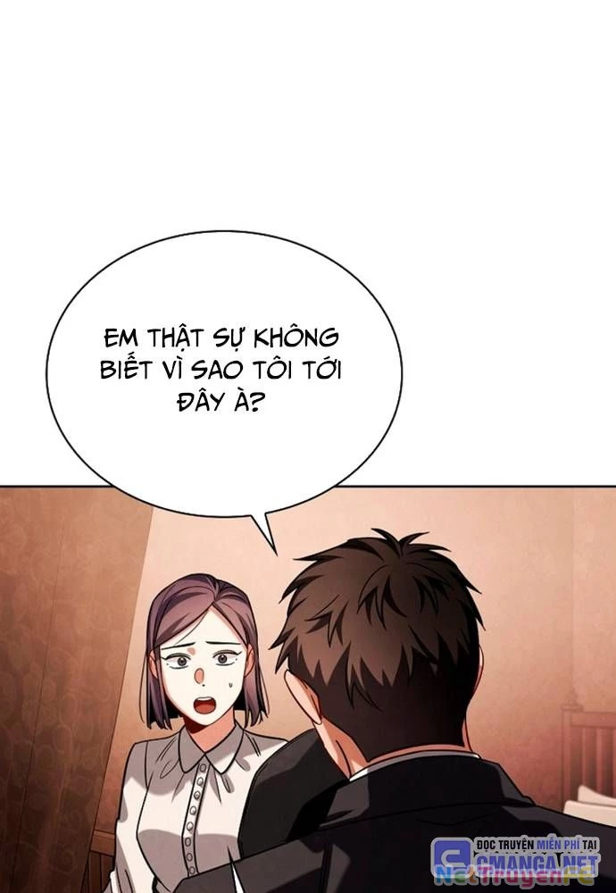 Sống Như Một Diễn Viên Chapter 70 - Trang 3