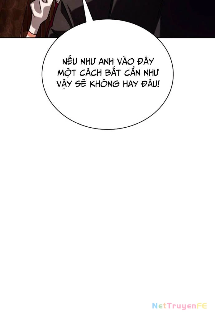 Sống Như Một Diễn Viên Chapter 70 - Trang 3