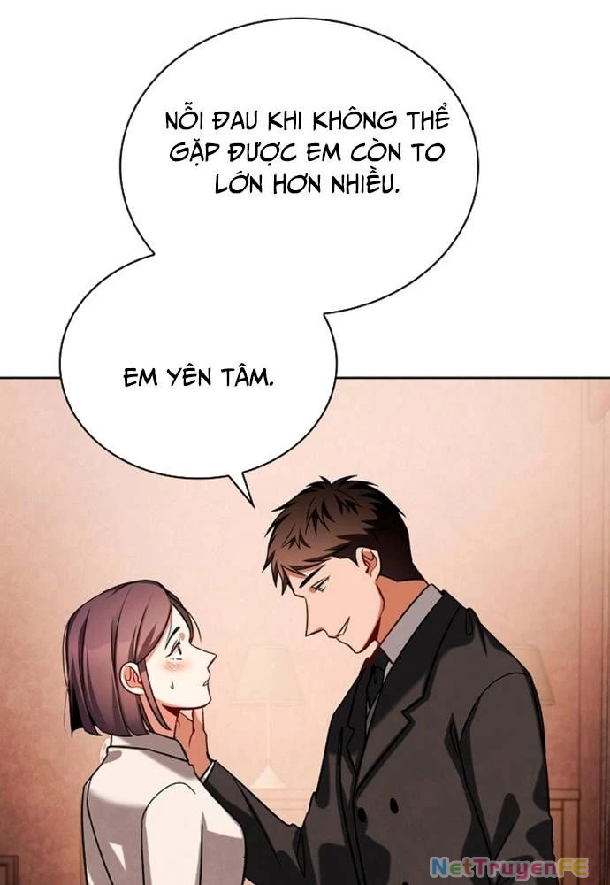 Sống Như Một Diễn Viên Chapter 70 - Trang 3