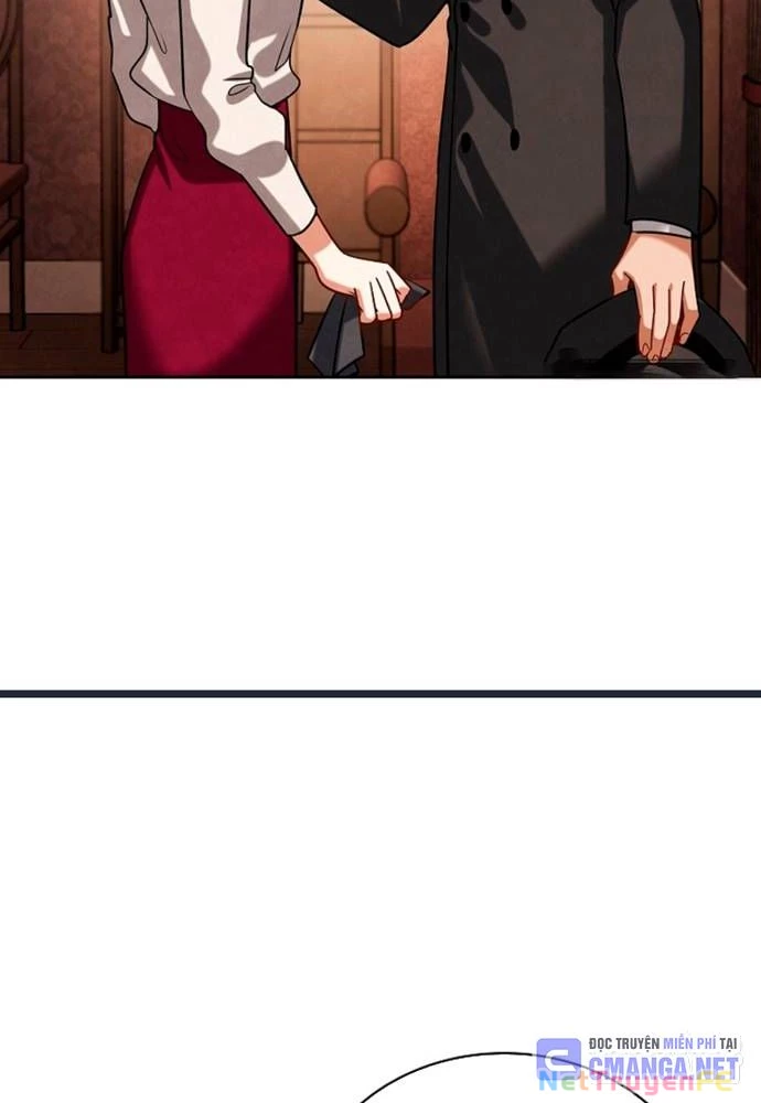 Sống Như Một Diễn Viên Chapter 70 - Trang 3